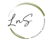 LnS Education Solutions
